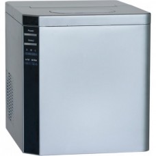 Льдогенератор кускового льда Gemlux GL-IM-15