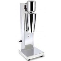 Миксер для коктейлей Gastrorag HBL-015