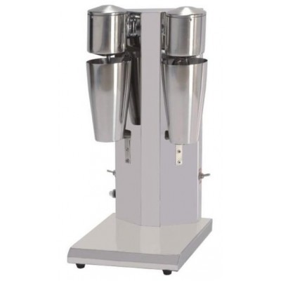 Миксер для коктейлей Gastrorag HBL-018 Миксер для коктейлей Gastrorag HBL-018