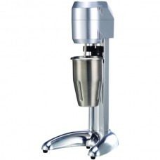 Миксер для коктейлей Gastrorag W-MS-10 Миксер для коктейлей Gastrorag W-MS-10
