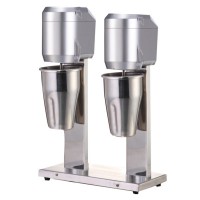 Миксер для коктейлей Gastrorag W-MS-20