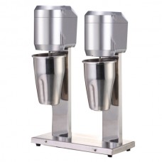 Миксер для коктейлей Gastrorag W-MS-20