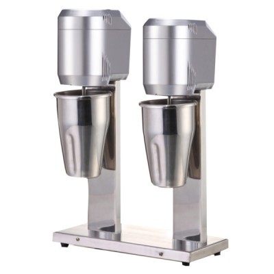 Миксер для коктейлей Gastrorag W-MS-20