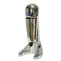 Миксер для коктейлей Gastrorag W211