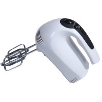 Миксер ручной Gemlux GL-HM-402W