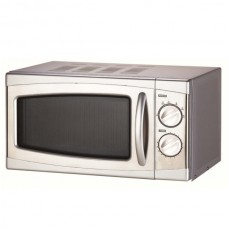 Микроволновая печь Gastrorag WD700N20