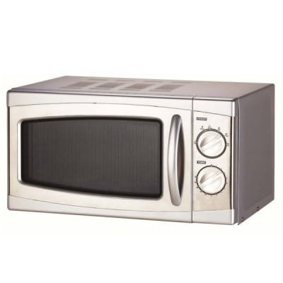 Микроволновая печь Gastrorag WD700N20
