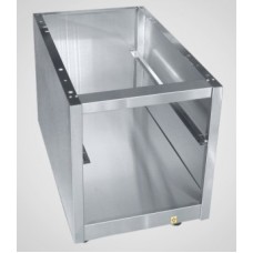 Модуль нижний Abat МН-02 Модуль нижний Abat МН-02
