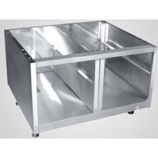 Модуль нижний Abat МН-03 Модуль нижний Abat МН-03