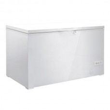 Морозильный ларь  Klimasan D 500