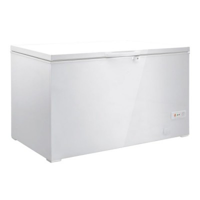 Морозильный ларь  Klimasan D 500