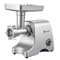 Мясорубка Gemlux GL-MG500SS