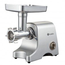 Мясорубка Gemlux GL-MG500SS