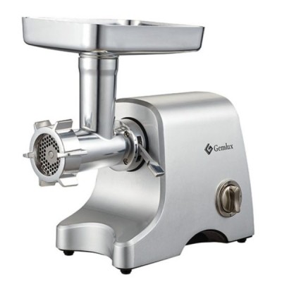 Мясорубка Gemlux GL-MG500SS