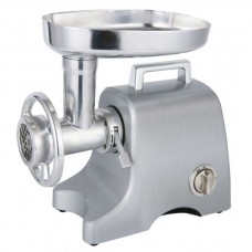 Мясорубка Gemlux GL-MG5PRO