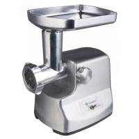 Мясорубка Gemlux GL-MG8350SS