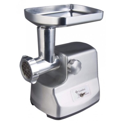 Мясорубка Gemlux GL-MG8350SS Мясорубка Gemlux GL-MG8350SS