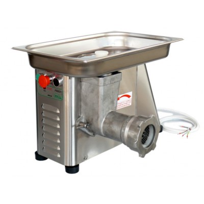 Мясорубка электрическая МIМ-300