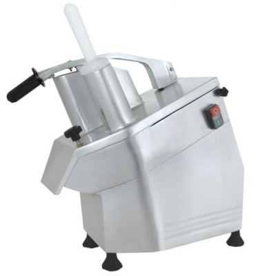 Овощерезательная машина Gastrorag HLC-300