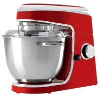 Планетарный миксер Gemlux GL-SM-88R