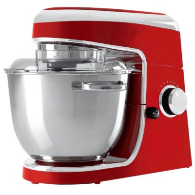 Планетарный миксер Gemlux GL-SM-88R Планетарный миксер Gemlux GL-SM-88R