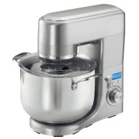 Планетарный миксер Gemlux GL-SM10GR