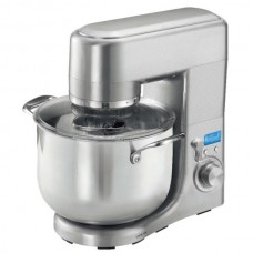 Планетарный миксер Gemlux GL-SM10GR