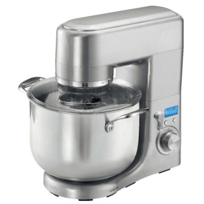 Планетарный миксер Gemlux GL-SM10GR