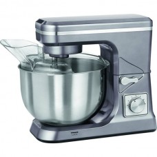 Планетарный миксер Gemlux GL-SM5.1GR