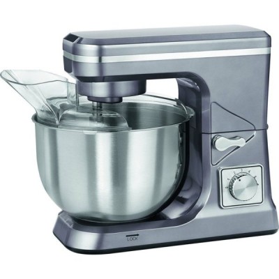 Планетарный миксер Gemlux GL-SM5.1GR