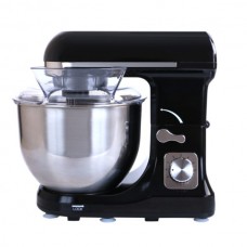 Планетарный миксер Gemlux GL-SM5.2B