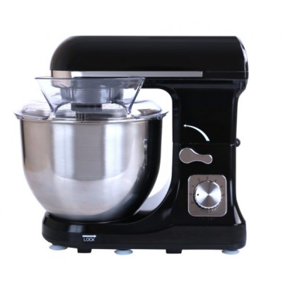 Планетарный миксер Gemlux GL-SM5.2B