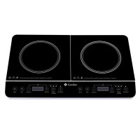 Плита индукционная Gemlux GL-IP-22L