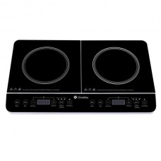 Плита индукционная Gemlux GL-IP-22L