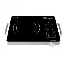 Плита инфракрасная Gemlux GL-IC20S