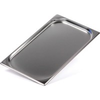 Поддон Gastrorag TG11020