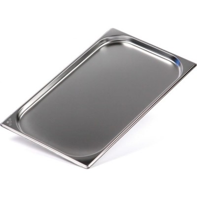 Поддон Gastrorag TG11020