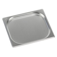 Поддон Gastrorag TG12020