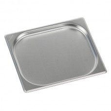 Поддон Gastrorag TG12020