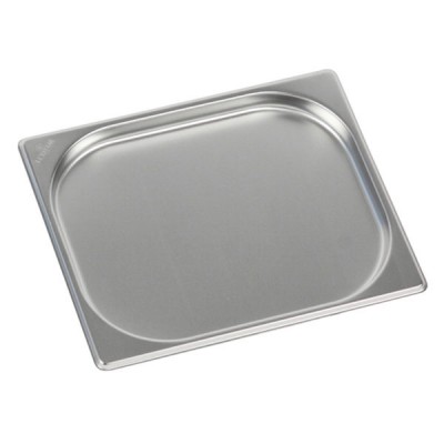 Поддон Gastrorag TG12020 Поддон Gastrorag TG12020