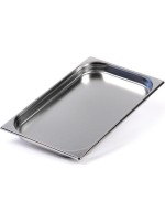 Поддон Gastrorag TG13020