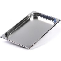 Поддон Gastrorag TG13020
