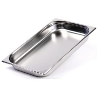 Поддон Gastrorag TG13040