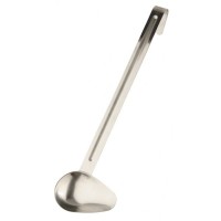 Половник Metal Craft TH-GL