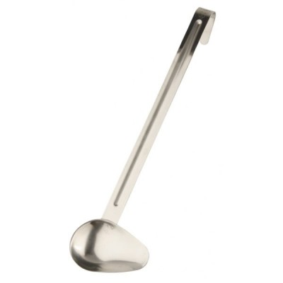 Половник Metal Craft TH-GL