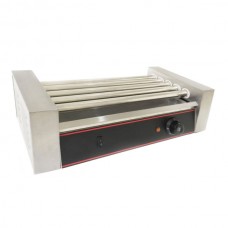 Роликовый гриль Gastrorag HHD-05
