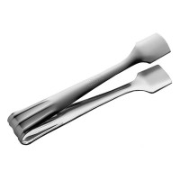 Щипцы для сахара Metal Craft ST-SE