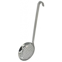 Шумовка  Metal Craft TH-SK