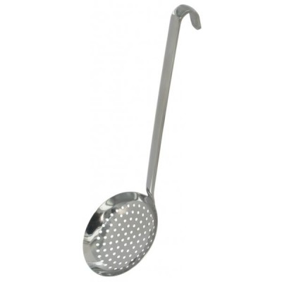 Шумовка  Metal Craft TH-SK