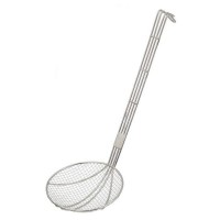 Шумовка  Metal Craft TH-WMS